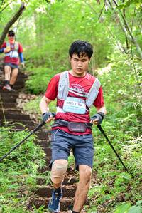 BIB: 1194
                            <button type="button" onclick="openModal(22078295)" class="btn btn-primary btn-sm float-right btn-popup" data-toggle="modal" data-target=".modal-high-quality">
                        <i class="fas fa-shopping-cart"></i> Add to Cart
                    </button>
                                            <button type="button" onclick="isThisMe(22078295, true)" class="btn btn-success btn-sm float-right btn-popup btn-isme hidden" data-toggle="tooltip" data-placement="bottom" title="นี่คือรูปของคุณใช่ไหม คลิกที่นี่เพื่อเอาเข้าอัลบั้ม">
                        <i class="fas fa-plus"></i> Add to album
                    </button>
                    <button type="button" onclick="isThisMe(22078295, false)" class="btn btn-warning btn-sm float-right btn-popup btn-isnotme hidden">
                        <i class="fas fa-ban"></i> Remove from album
                    </button>